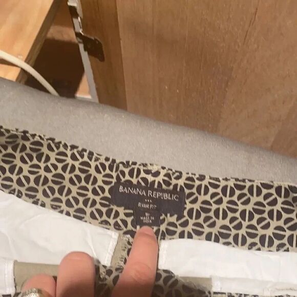 Women’s shorts   - Picture 2 of 2